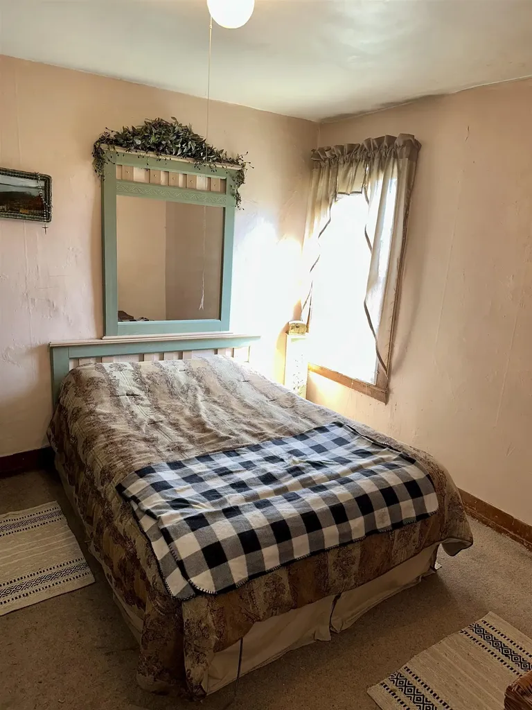163 Warnick Road Argyle NY 12832