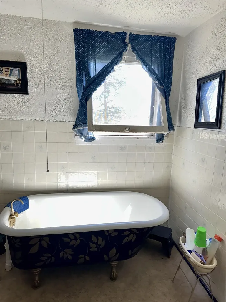 163 Warnick Road Argyle NY 12832