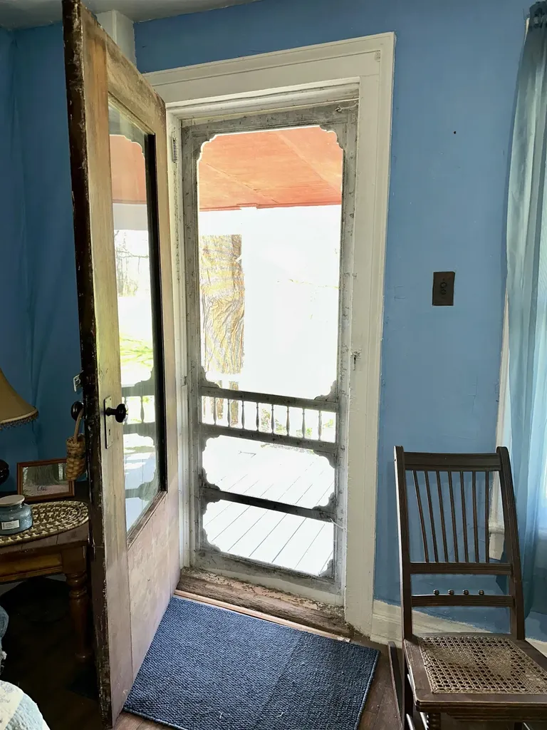 163 Warnick Road Argyle NY 12832