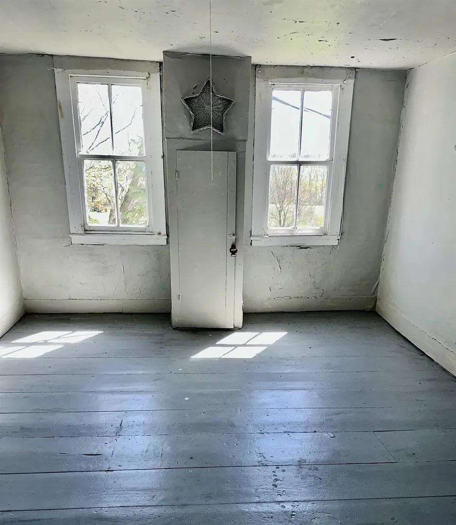 163 Warnick Road Argyle NY 12832