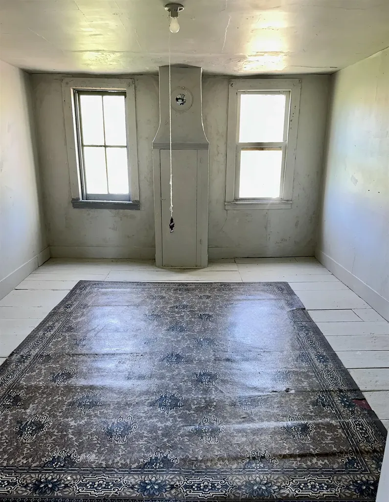 163 Warnick Road Argyle NY 12832