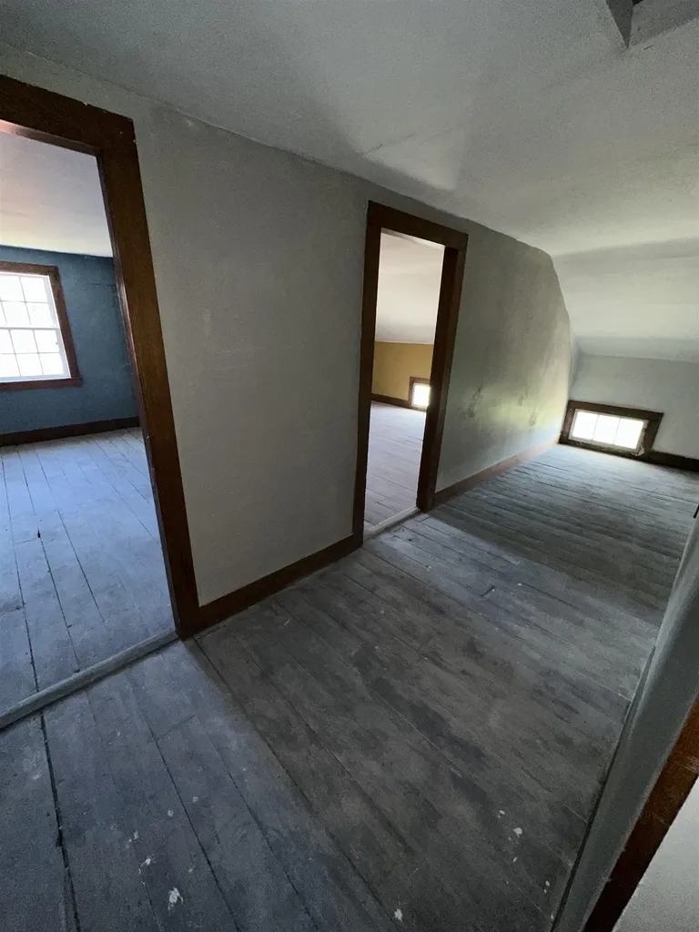 163 Warnick Road Argyle NY 12832