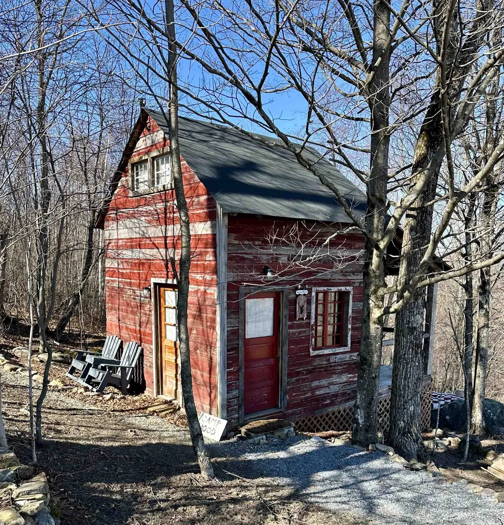 163 Warnick Road Argyle NY 12832