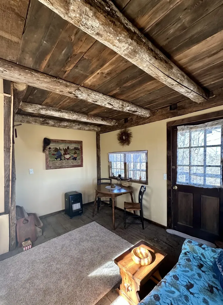 163 Warnick Road Argyle NY 12832