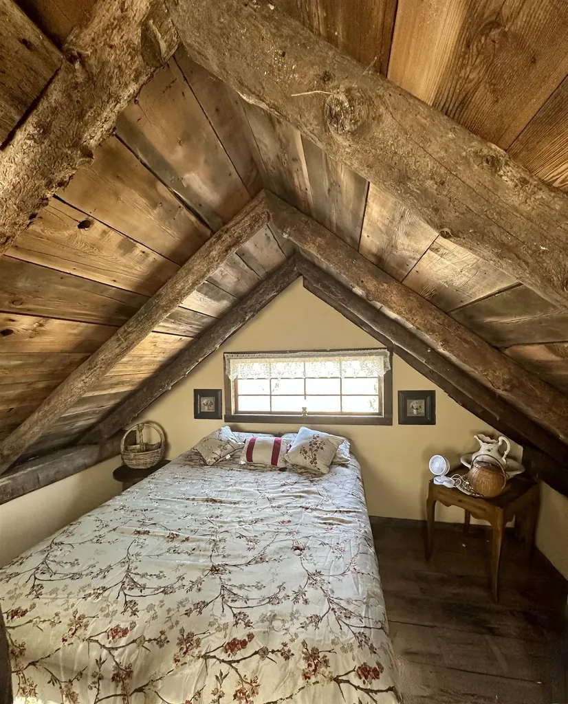 163 Warnick Road Argyle NY 12832