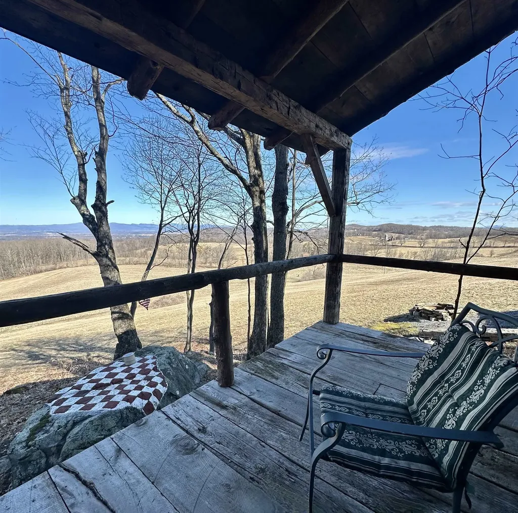 163 Warnick Road Argyle NY 12832