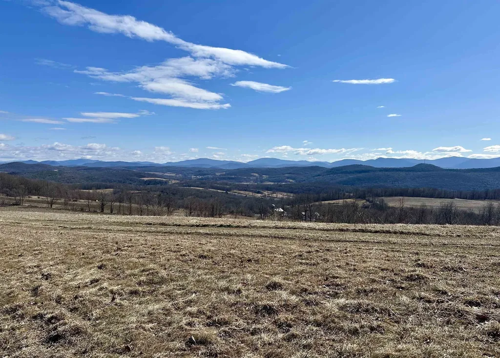 163 Warnick Road Argyle NY 12832