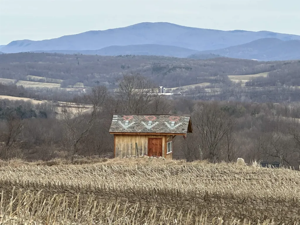 163 Warnick Road Argyle NY 12832
