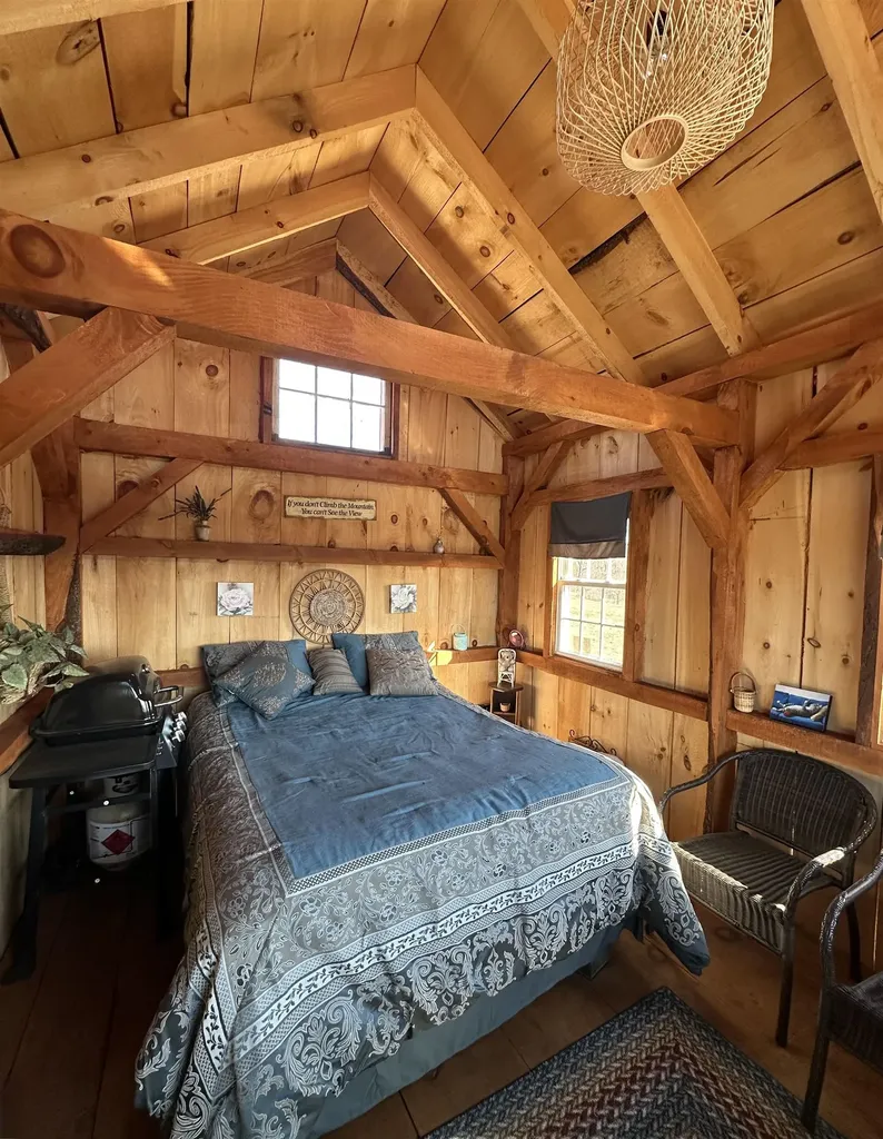 163 Warnick Road Argyle NY 12832
