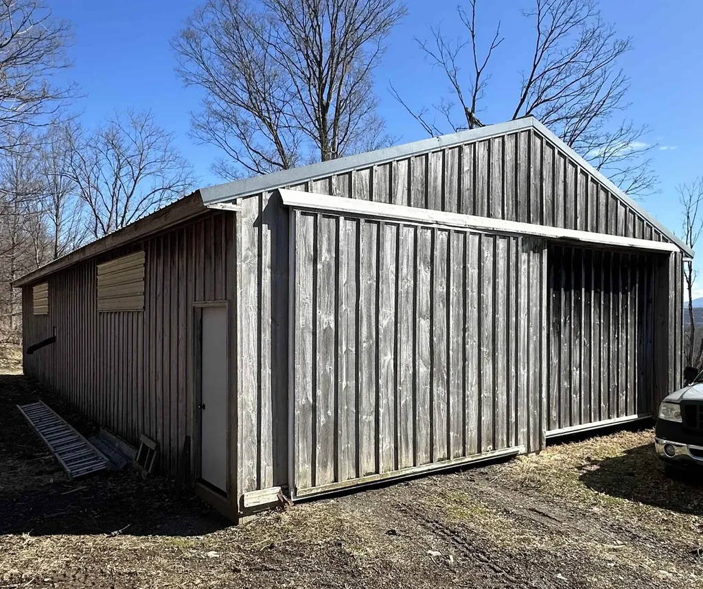 163 Warnick Road Argyle NY 12832