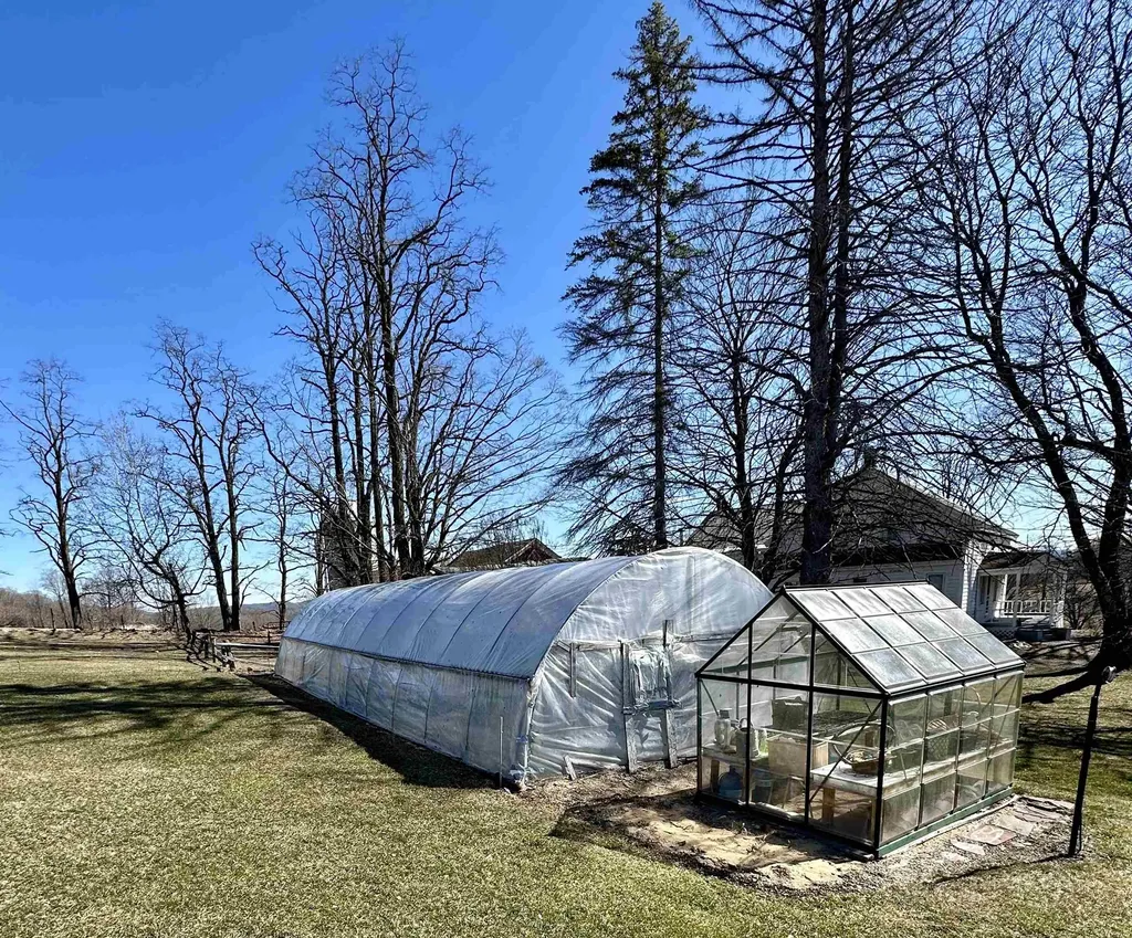 163 Warnick Road Argyle NY 12832