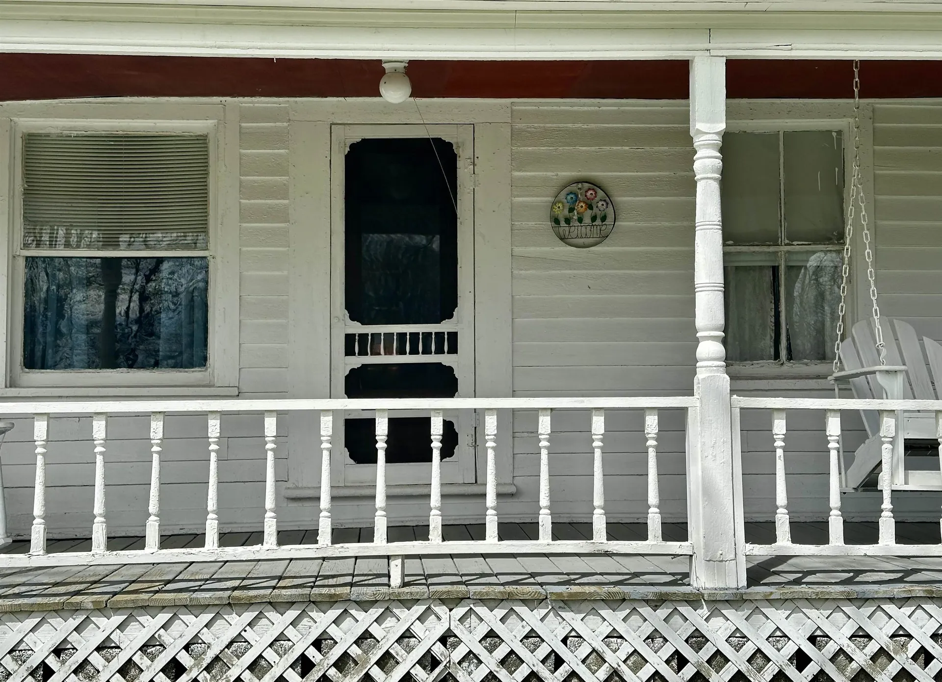 163 Warnick Road Argyle NY 12832