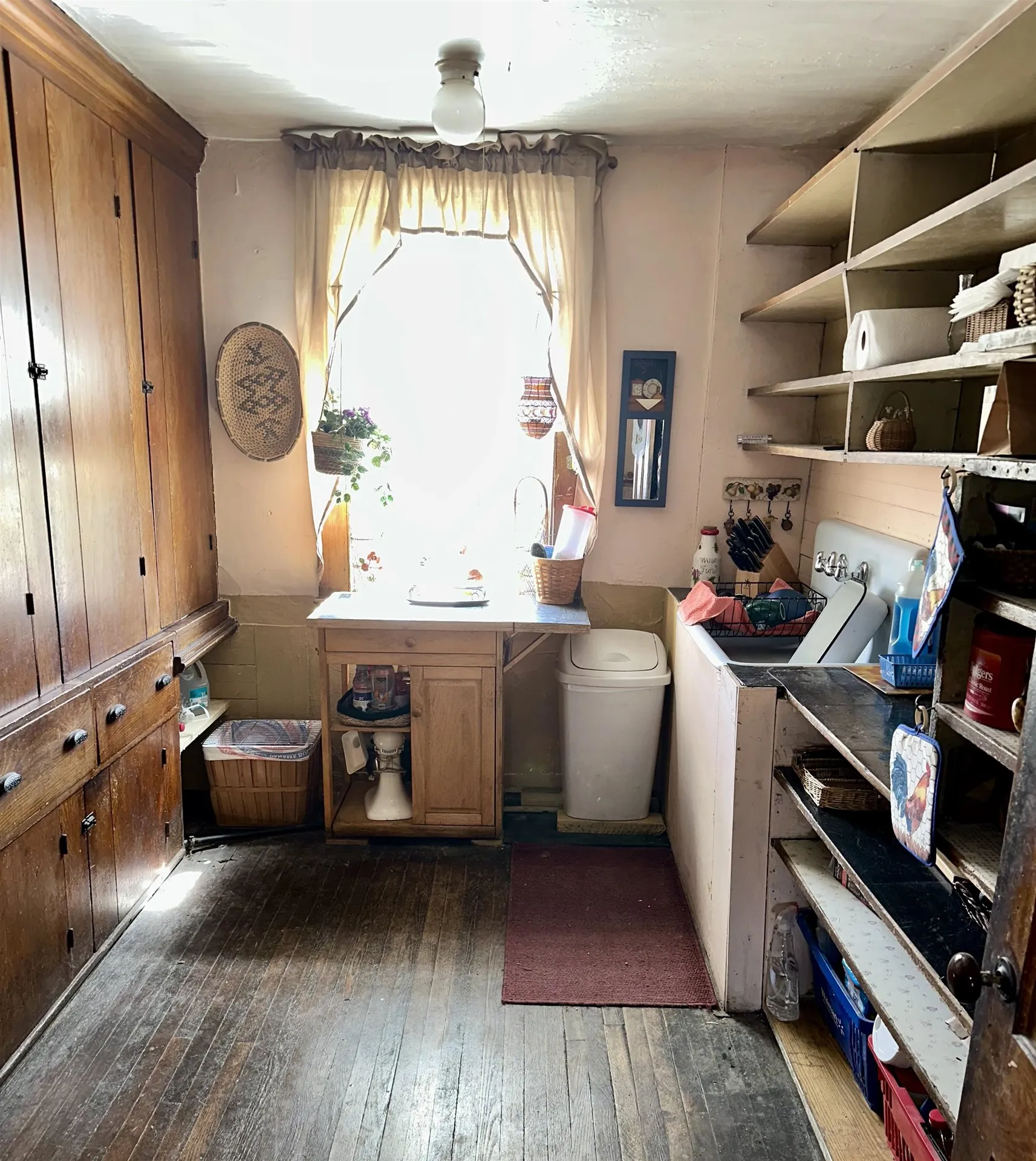 163 Warnick Road Argyle NY 12832
