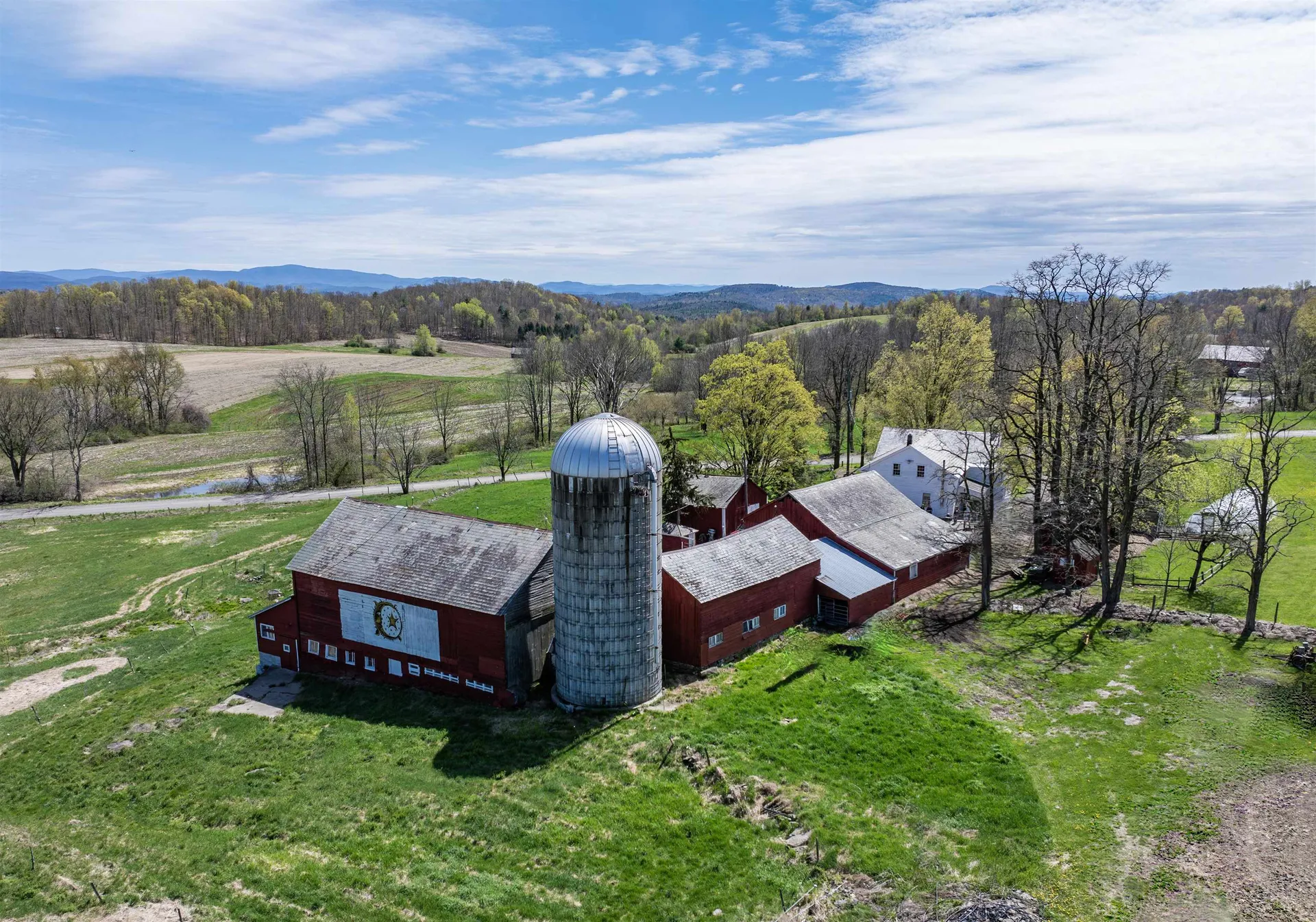 163 Warnick Road Argyle NY 12832
