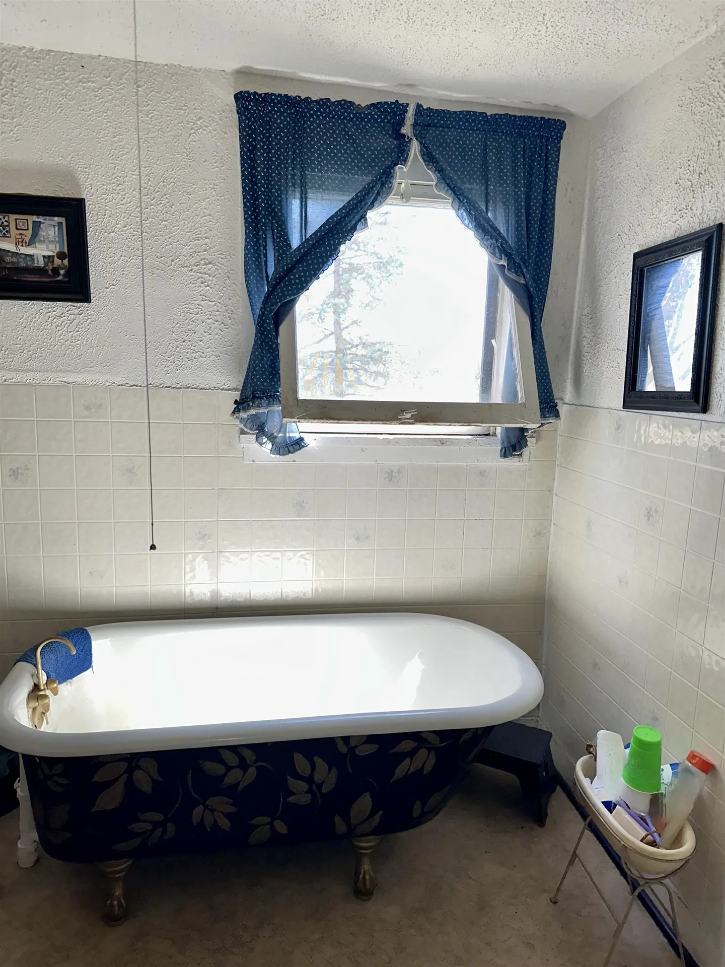 163 Warnick Road Argyle NY 12832