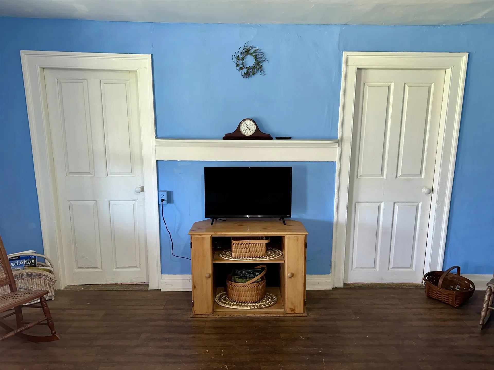163 Warnick Road Argyle NY 12832