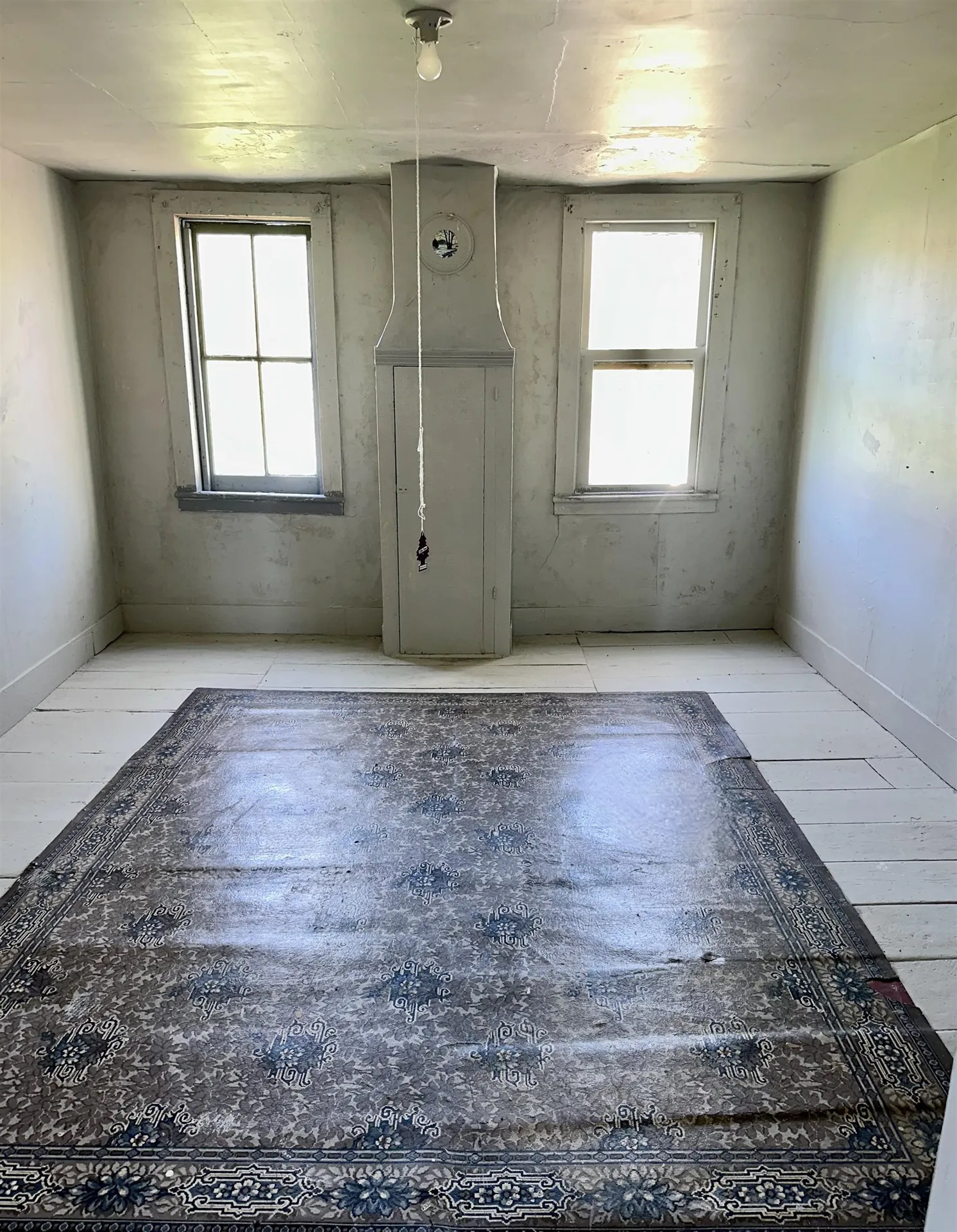 163 Warnick Road Argyle NY 12832