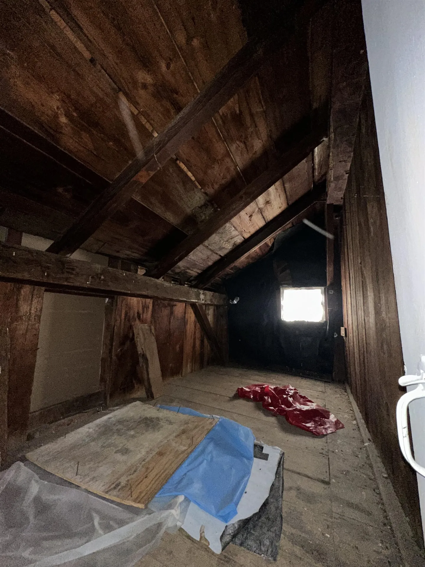 163 Warnick Road Argyle NY 12832