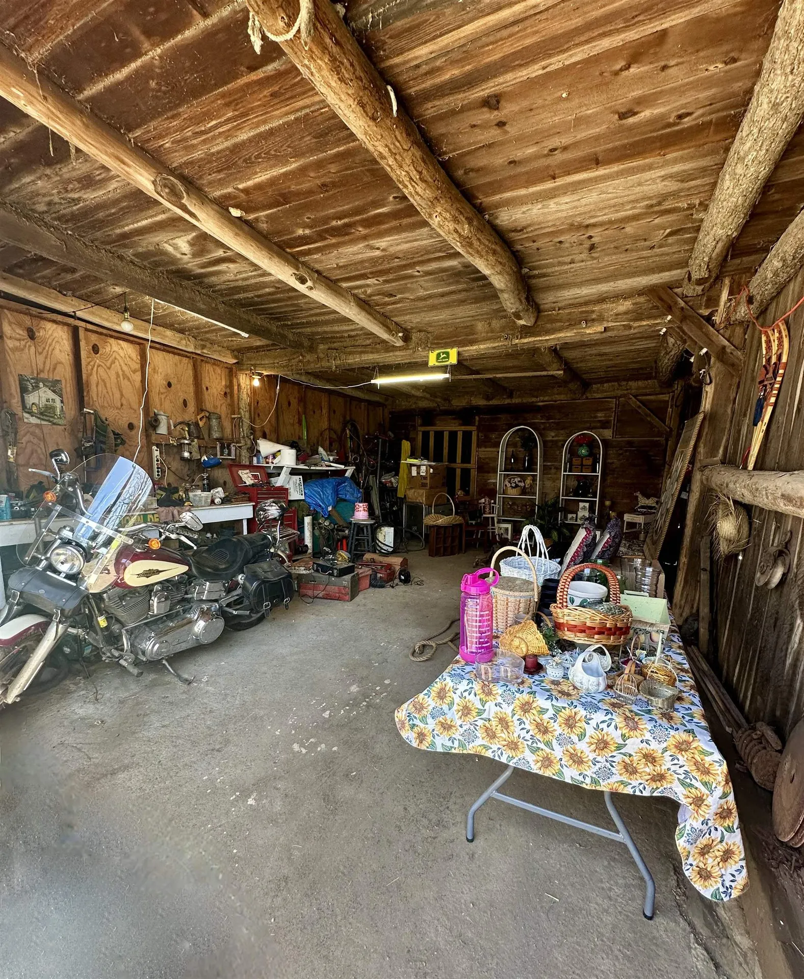 163 Warnick Road Argyle NY 12832