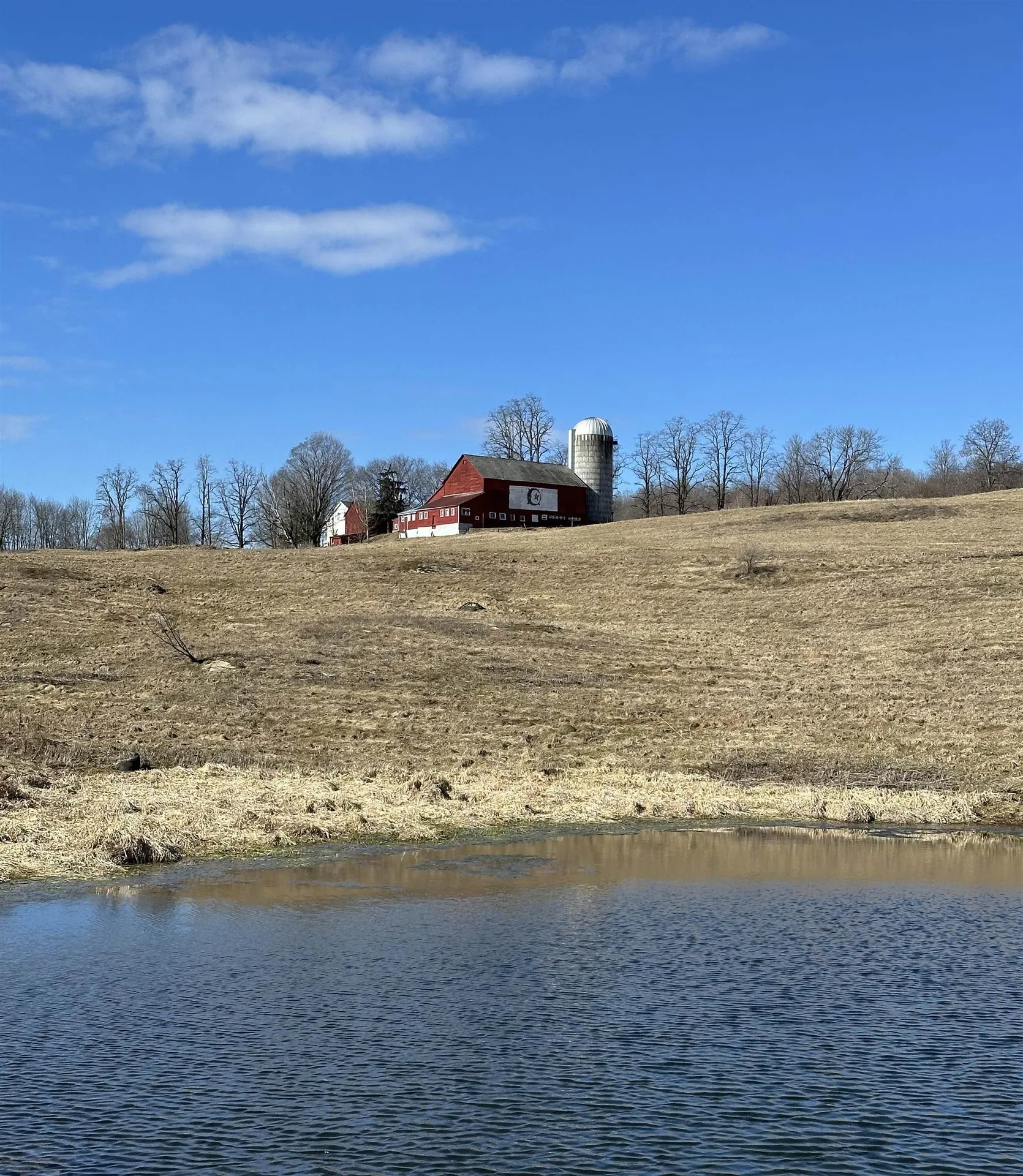 163 Warnick Road Argyle NY 12832