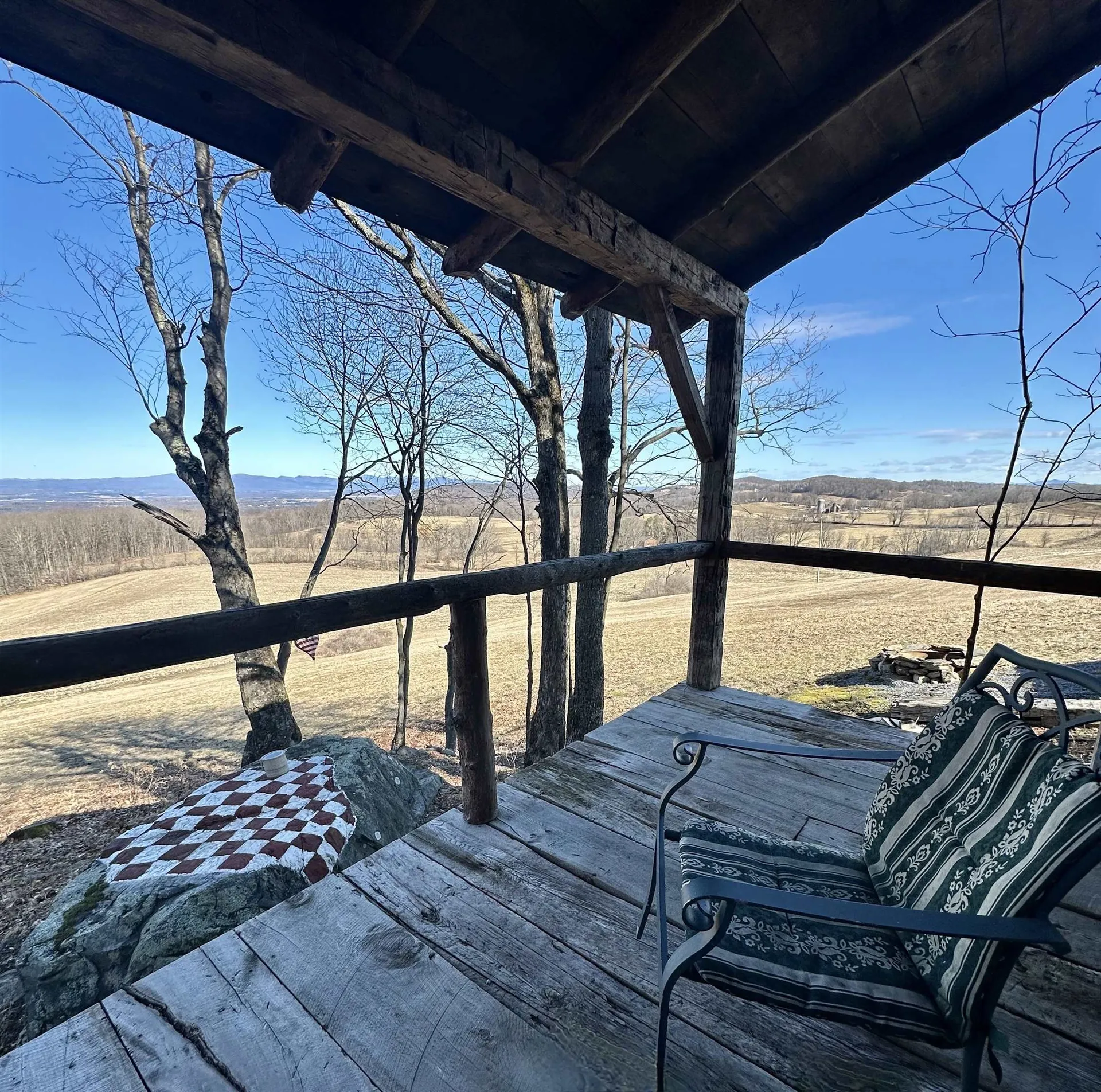 163 Warnick Road Argyle NY 12832