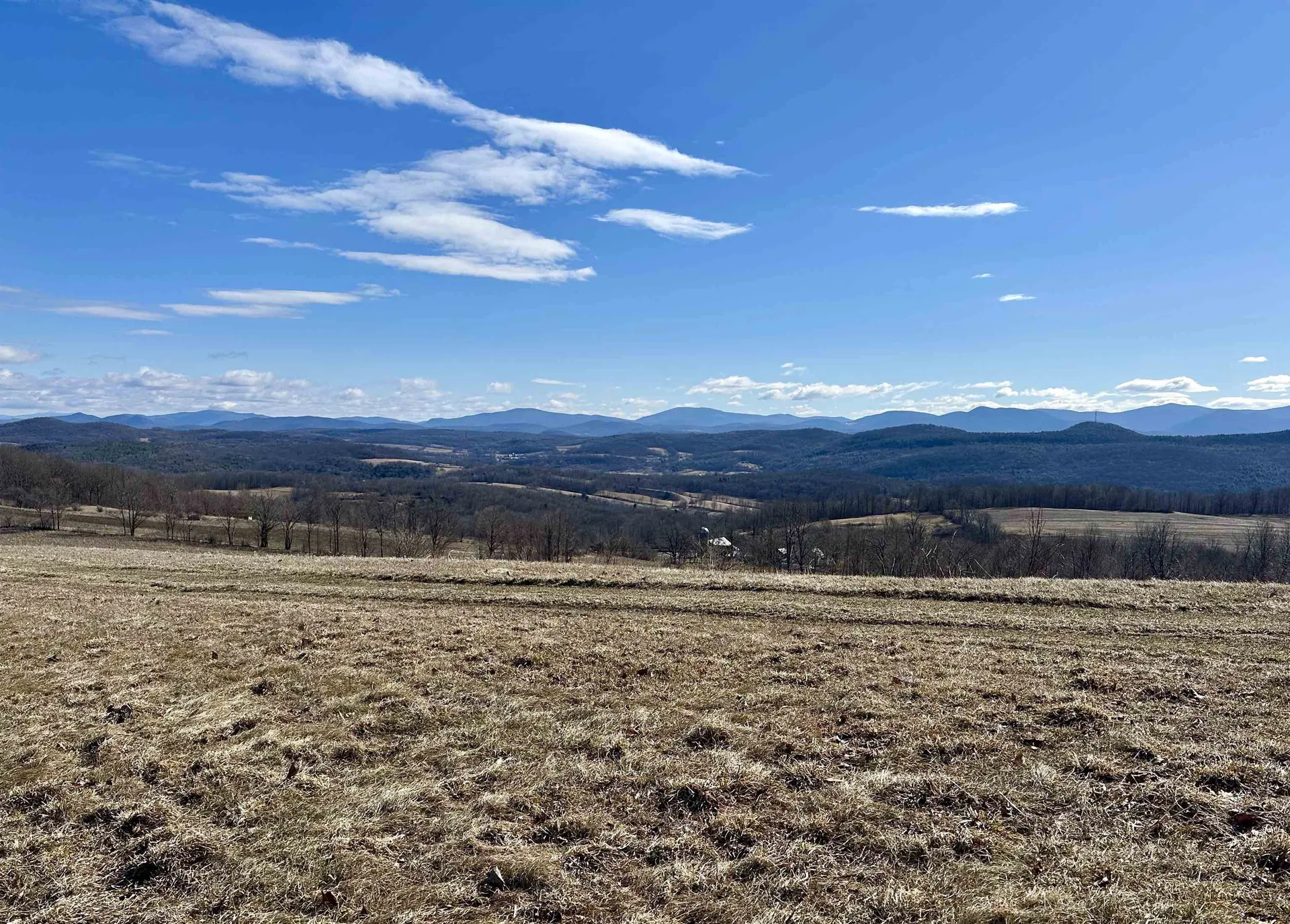 163 Warnick Road Argyle NY 12832