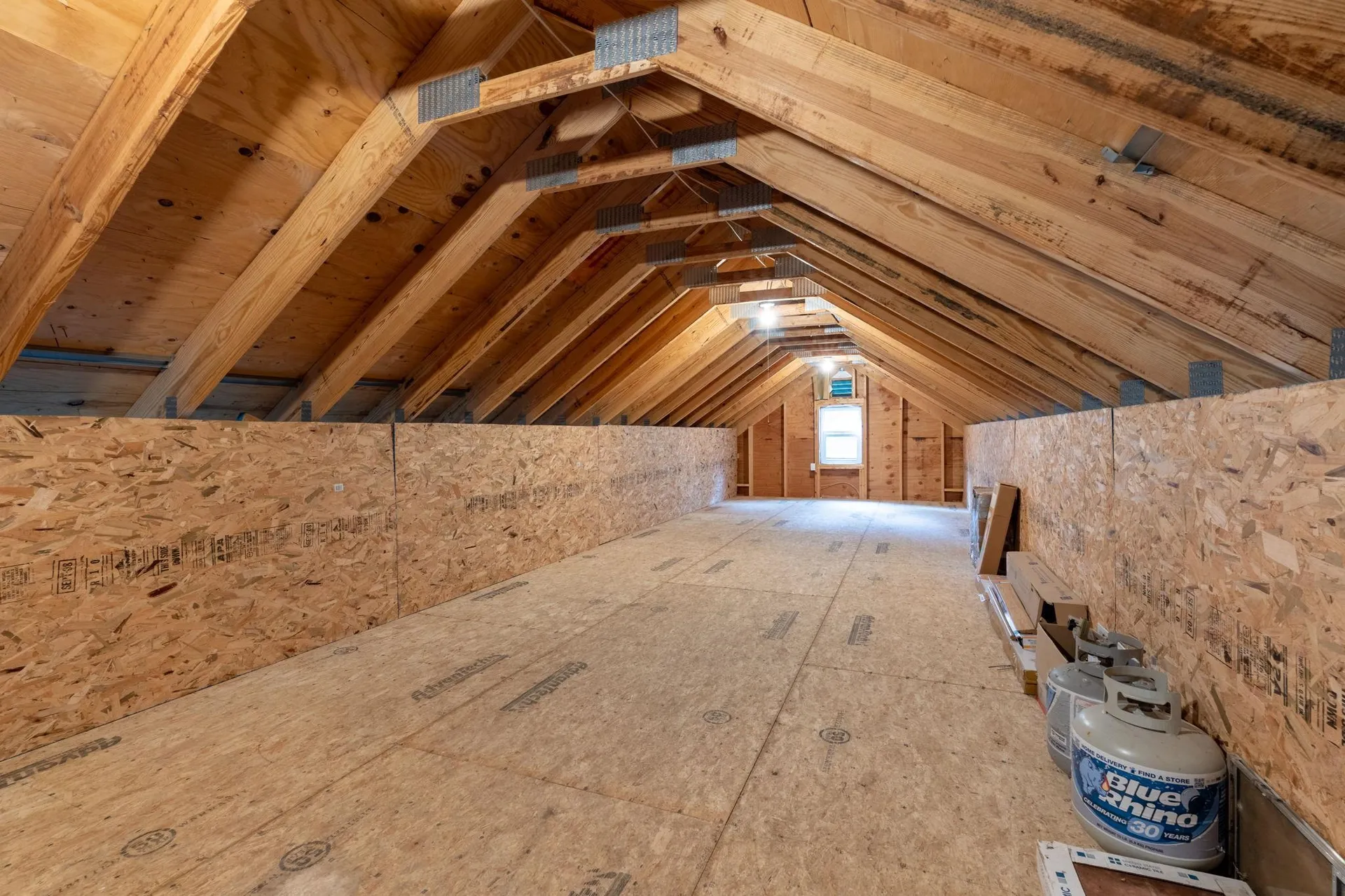 338 Church Road Pembroke NH 03275