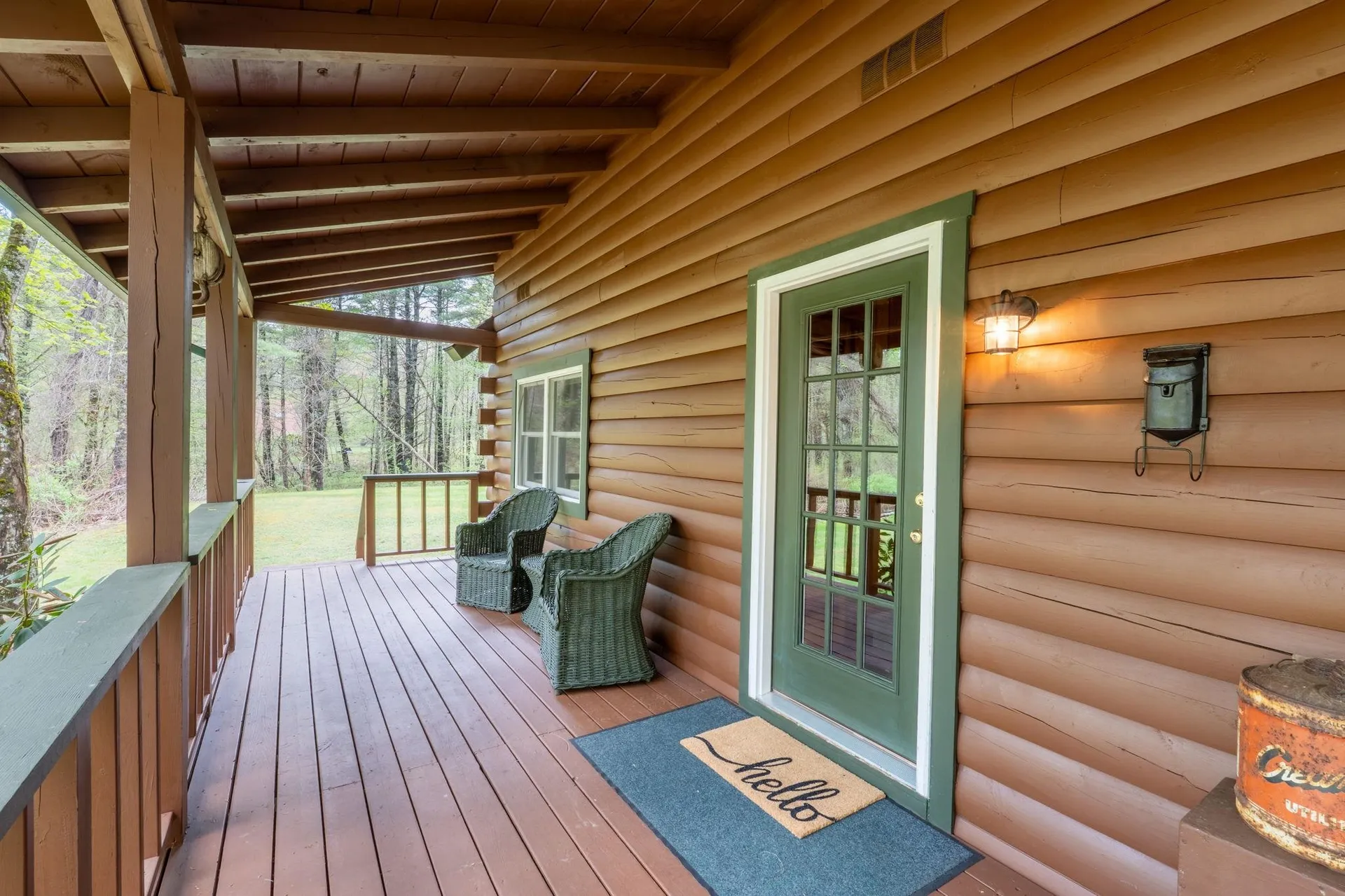 338 Church Road Pembroke NH 03275