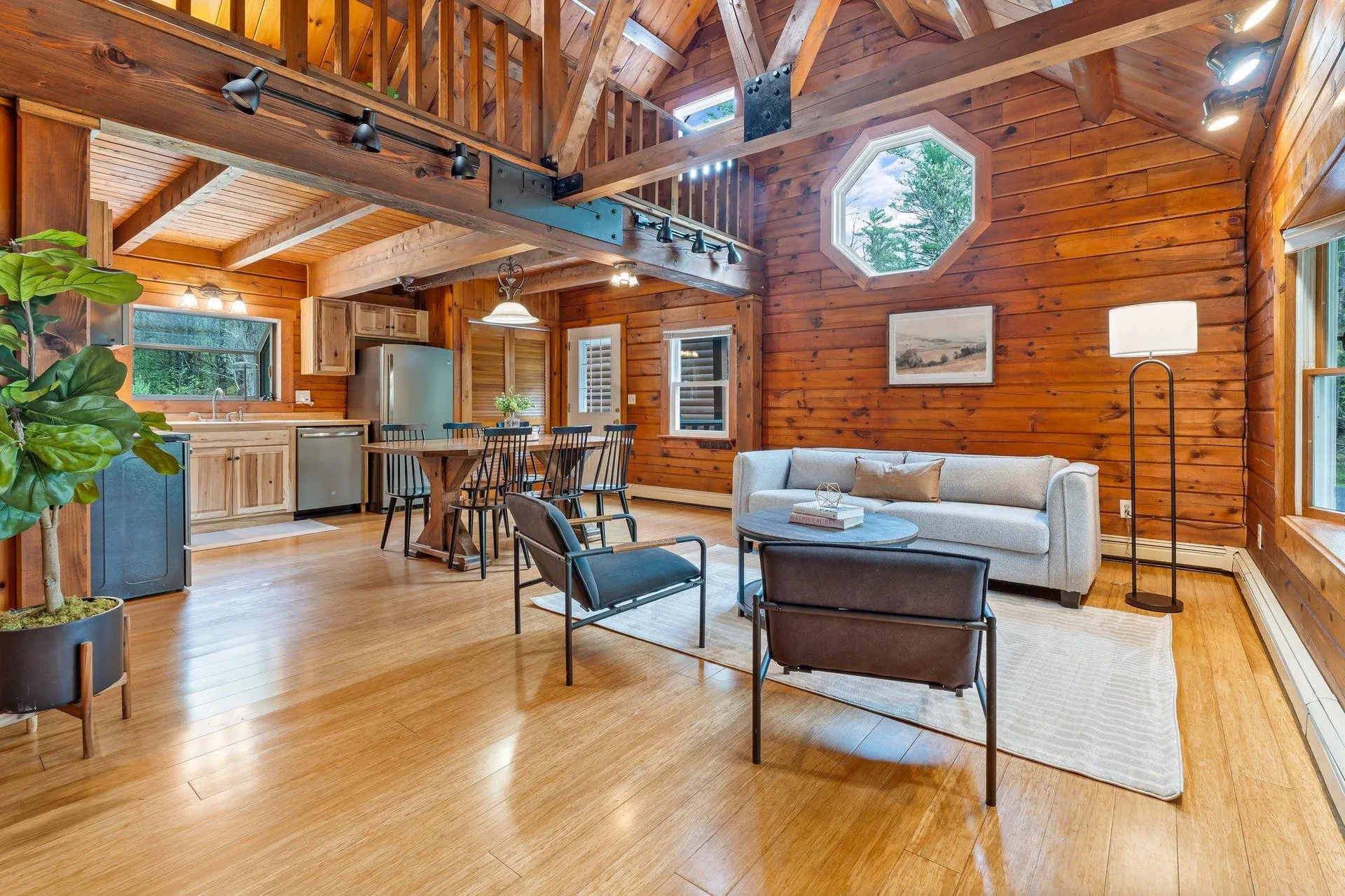 338 Church Road Pembroke NH 03275