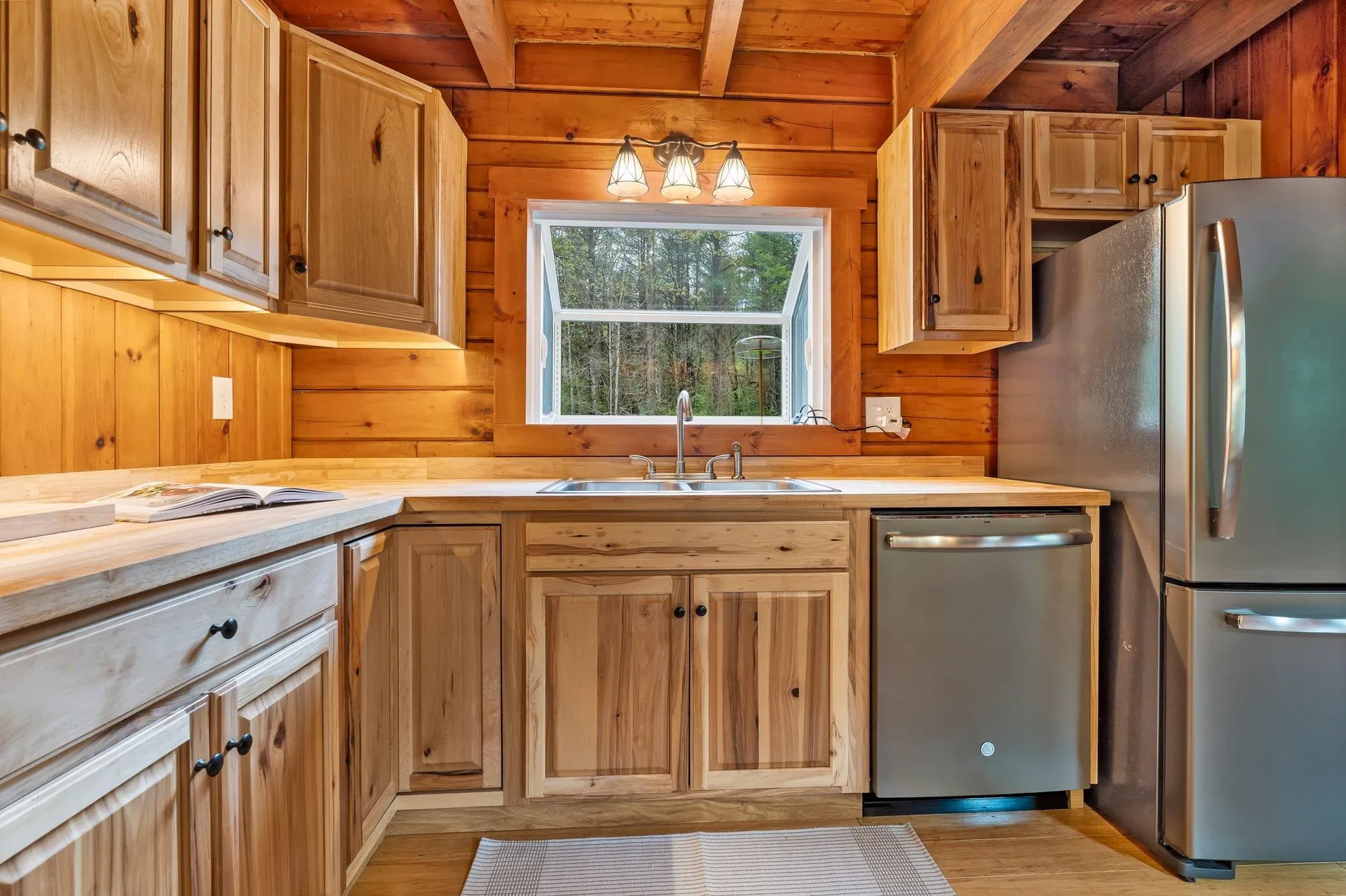 338 Church Road Pembroke NH 03275