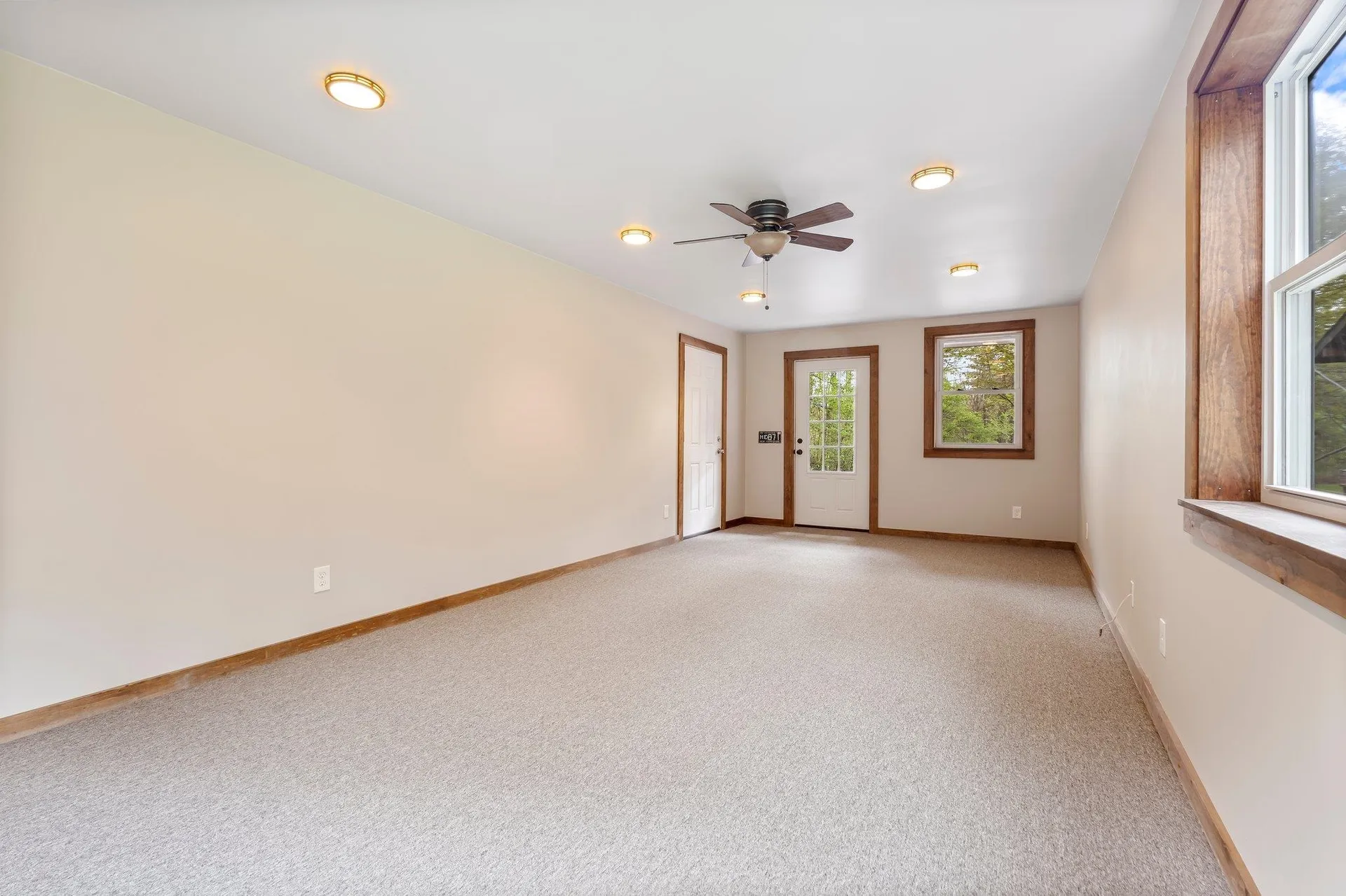 338 Church Road Pembroke NH 03275