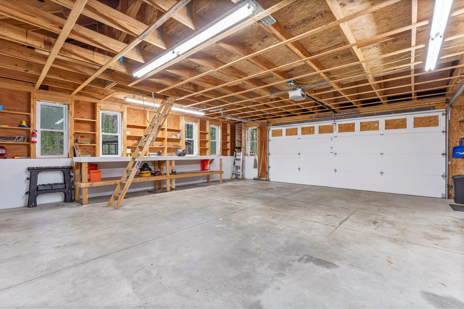 338 Church Road Pembroke NH 03275