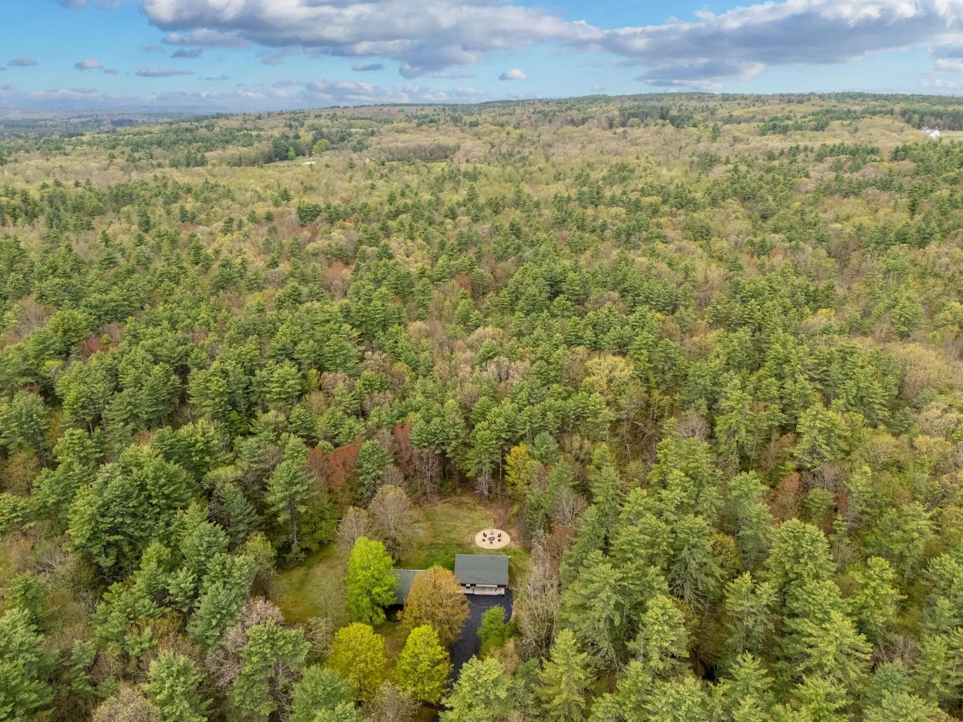 338 Church Road Pembroke NH 03275