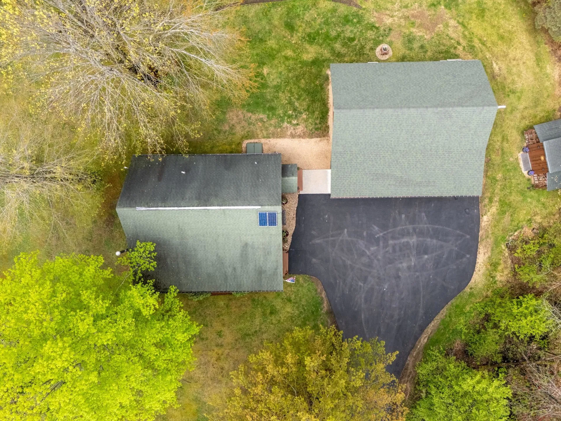 338 Church Road Pembroke NH 03275