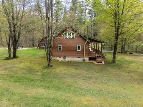 338 Church Road Pembroke NH 03275