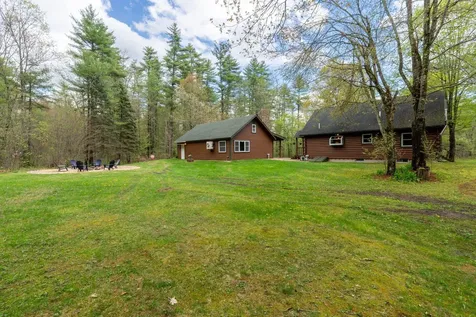 338 Church Road Pembroke NH 03275