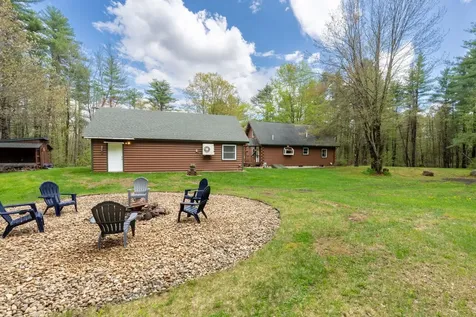 338 Church Road Pembroke NH 03275