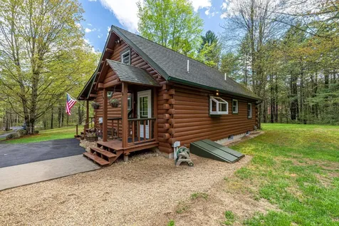 338 Church Road Pembroke NH 03275