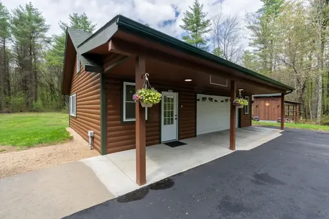 338 Church Road Pembroke NH 03275