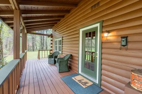 338 Church Road Pembroke NH 03275