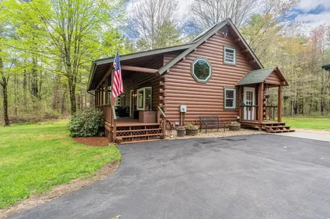 338 Church Road Pembroke NH 03275