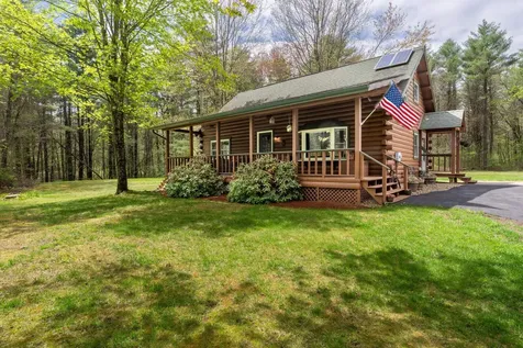 338 Church Road Pembroke NH 03275