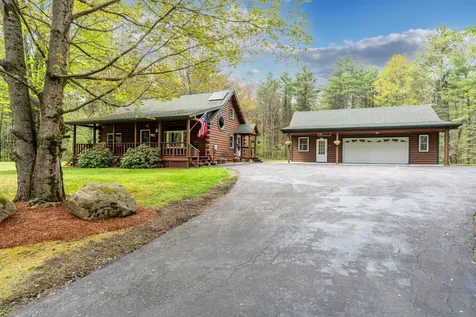 338 Church Road Pembroke NH 03275