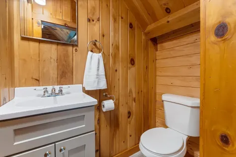 338 Church Road Pembroke NH 03275