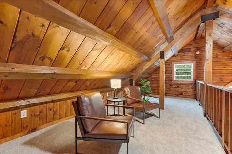 338 Church Road Pembroke NH 03275