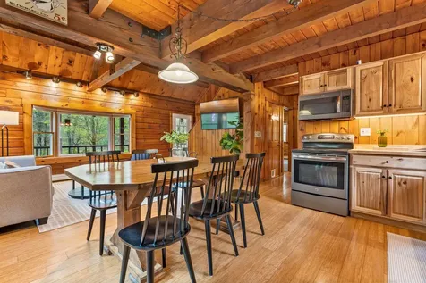 338 Church Road Pembroke NH 03275