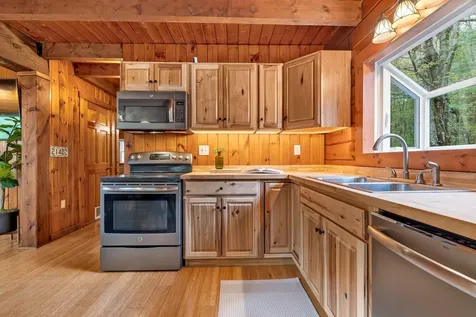 338 Church Road Pembroke NH 03275