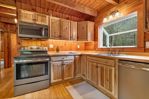 338 Church Road Pembroke NH 03275