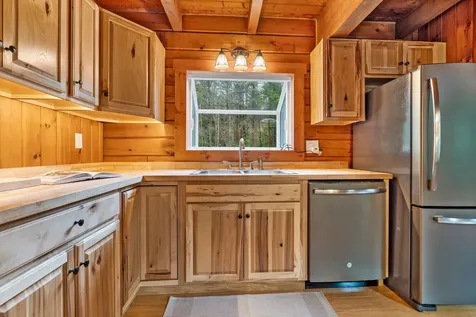 338 Church Road Pembroke NH 03275