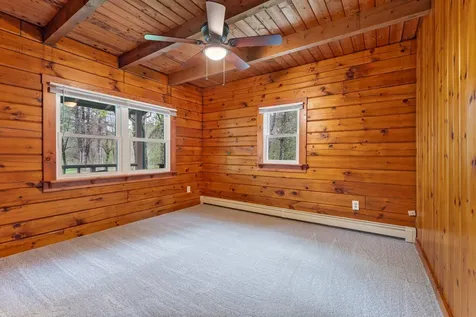 338 Church Road Pembroke NH 03275